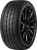 Шины Arivo ULTRA SPORT ARV7 275/55 R20 117V