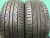 Шины Hankook Ventus V12 evo K110 215/50 R17 -- б/у 6