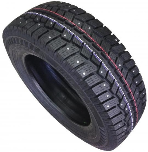 Шины Matador MPS 500 Sibir Ice VAN 185/75 R16C 104/102R