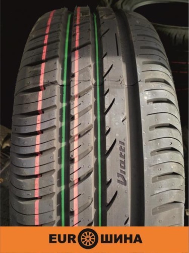 Шины Viatti Strada Asimmetrico V-130 235/45 R17 94V