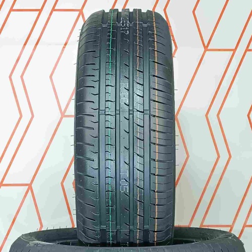 Шины Zmax Landgema 215/60 R16 95V