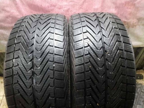 Шины Vredestein Wintrac Xtreme s 215/65 R16 -- б/у 5