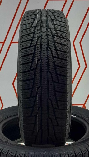 Шины Nordman Nordman RS2 175/65 R14 86R