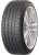 Шины Matador MP 47 Hectorra 3 205/65 R15 94H