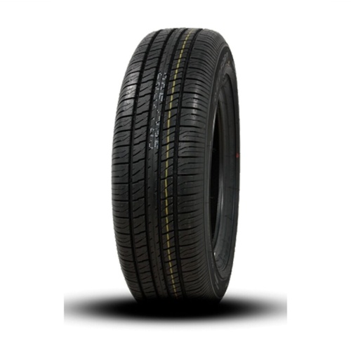 Шины GoForm Touring Pro 205/70 R15 96S