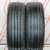 Шины Dunlop SP Sport 230 185/55 R15 -- б/у 5