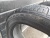 Шины Marshal Marshal Matrac KH35 185/55 R15 -- б/у 6