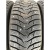 Шины Kumho WinterCraft Ice WI31 185/65 R15 -- б/у 5