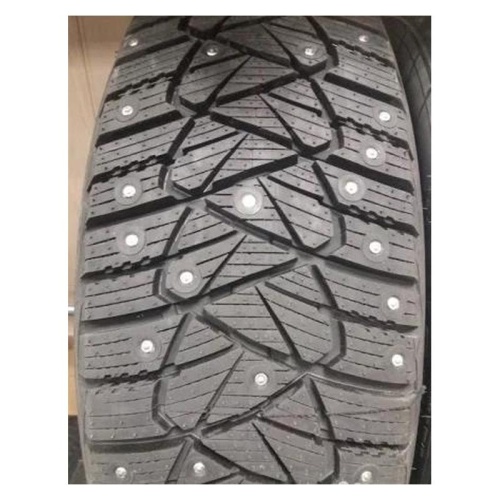 Шины Goodyear Ultragrip 600 185/65 R14 86T