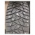 Шины Goodyear Ultragrip 600 185/65 R14 86T