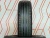 Шины Michelin Primacy 3 215/65 R17 -- б/у 5