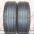 Шины Michelin Primacy 3 225/50 R18 -- б/у 6