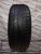 Шины Continental ContiCrossContact LX 225/55 R18 -- б/у 6