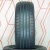 Шины Kapsen K737 205/55 R16 V91