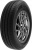 Шины Zmax VanMejor C30 215/75 R16C 113/111R