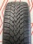 Шины Continental ContiWinterContact TS 850 195/65 R15 95T б/у 5