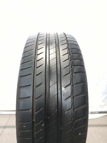 Шины Michelin Primacy HP 205/55 R16 -- б/у 5