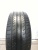 Шины Michelin Primacy HP 205/55 R16 -- б/у 5