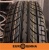 Шины Rosava Solazo S Plus 205/55 R16 91V