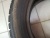 Шины Gislaved Nord Frost 5 185/55 R15 -- б/у 5