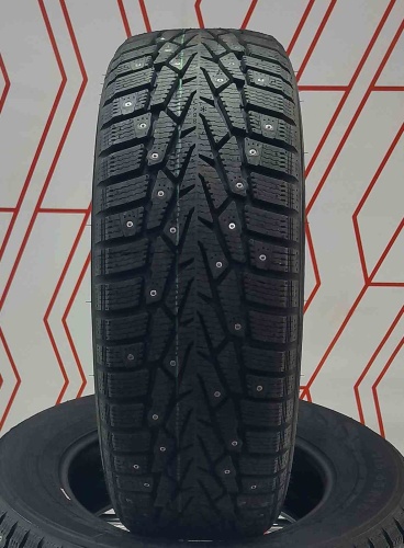 Шины Nordman Nordman 7 215/65 R16 102T