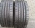 Шины SETULA S-RACE RU01 Rotalla 245/40 R19 -- б/у 5