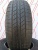 Шины Hankook Dynapro HP RA23 215/65 R16 -- б/у 5