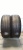 Шины Michelin Energy Saver 185/55 R15 -- б/у 5