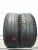 Шины Continental ContiEcoContactEP 195/50 R15 -- б/у 6