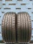 Шины Nexen N'Fera SU1 215/60 R16 -- б/у 6