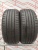 Шины Bridgestone Turanza T005 225/50 R17 -- б/у 6