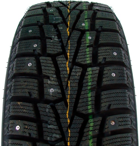 Шины Roadstone Winguard WinSpike 175/70 R13 82T