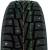 Шины Roadstone Winguard WinSpike 175/70 R13 82T