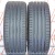 Шины Goodyear Eagle F1 Asymmetric 2  245/45 R18 -- б/у 6