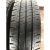 Шины Michelin Agilis 205/70 R15c -- б/у 6