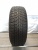 Шины Barum Polaris 2 195/65 R15 -- б/у 6