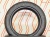 Шины Hankook Ventus S1 evo 3 K127 235/50 R19 -- б/у 5.5