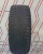 Шины Pirelli Winter Sottozero 3 225/45 R17 91H б/у 5