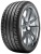 Шины Kormoran UHP Ultra High Performance 225/45 R17 94Y