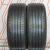 Шины Hankook Ventus Prime 2 K115 235/55 R17 -- б/у 6