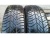 Шины Goodyear Eagle GT2 185/65 R15 -- б/у 6