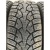 Шины Gislaved Nord Frost III 195/60 R15 -- б/у 3.5