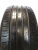 Шины Continental ContiEcoContact 5 225/50 R17 -- б/у 6