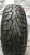 Шины Yokohama ice GUARD IG55 205/60 R16 -- б/у 6