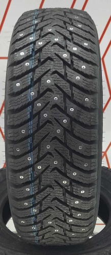 Шины Nordman Nordman 8 185/60 R15 88T