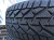 Шины Tigar Winter 235/55 R17 103V