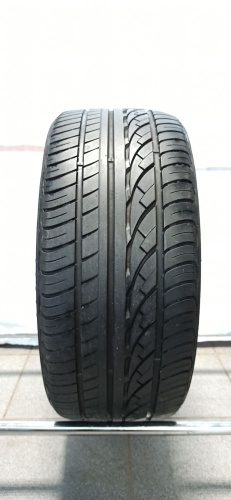 Шины Hankook Ventus Prime K105 225/45 R17 -- б/у 6