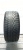 Шины Hankook Ventus Prime K105 225/45 R17 -- б/у 6