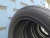 Шины Bridgestone Turanza ER300 205/55 R16 -- б/у -