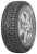 Шины Nokian Tyres Nordman 7 SUV 225/60 R18 104T